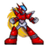 :iconramzaneko: