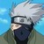 :iconramzastrife22o: