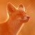 :iconramzawolf1: