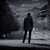 :iconramzes-777: