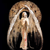 :iconramzes-ii: