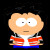 :iconramzeskazama: