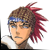 :iconramzie: