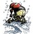 :iconramzombie: