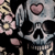 :iconramzon: