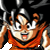 :iconramzonz: