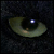 :iconramzus: