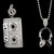 :iconramzy-tnt: