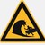 :iconramzy491: