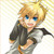 :iconramzy56: