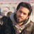 :iconramzysh91: