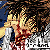 :iconran--fujimiya: