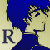 :iconran-3leaf: