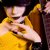 :iconran-akaharu: