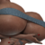 :iconran-beast: