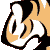 :iconran-chan-sama: