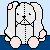 :iconran-chan-the-first: