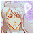 :iconran-chan22:
