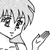 :iconRan-chan611: