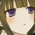 :iconran-chan808: