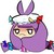 :iconran-chen-noodlesx3: