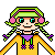 :iconran-chii: