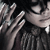 :iconran-ciel: