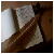 :iconran-dom-islander: