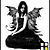 :iconran-dom-ness: