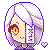 :iconran-fei: