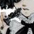 :iconran-guilty-13: