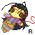 :iconran-hime: