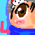 :iconran-lan: