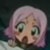:iconran-mao-xx: