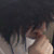 :iconran-mitsuishi: