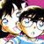 :iconran-neechan: