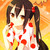 :iconran-peii: