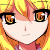 :iconran-plz: