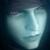 :iconRan-ras: