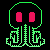 :iconran-red: