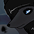 :iconran-rin: