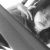 :iconran-som: