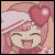 :iconran-the-chara: