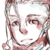:iconran-the-reaper: