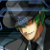 :iconran-the-undying: