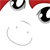 :iconran-thewhitecat: