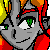 :iconran-thrie: