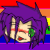 :iconran-thros: