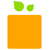:iconran102:
