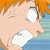 :iconran14: